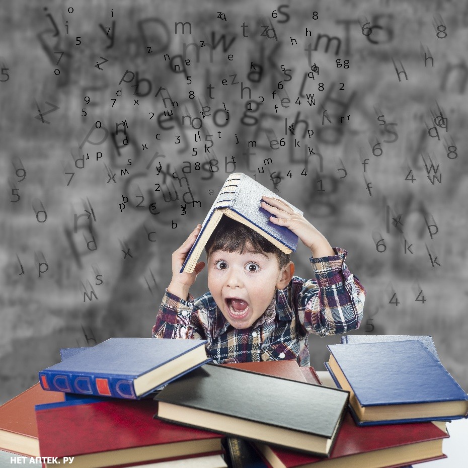 Как приучить ребенка читать книги? Как приучить ребенка читать книги?
