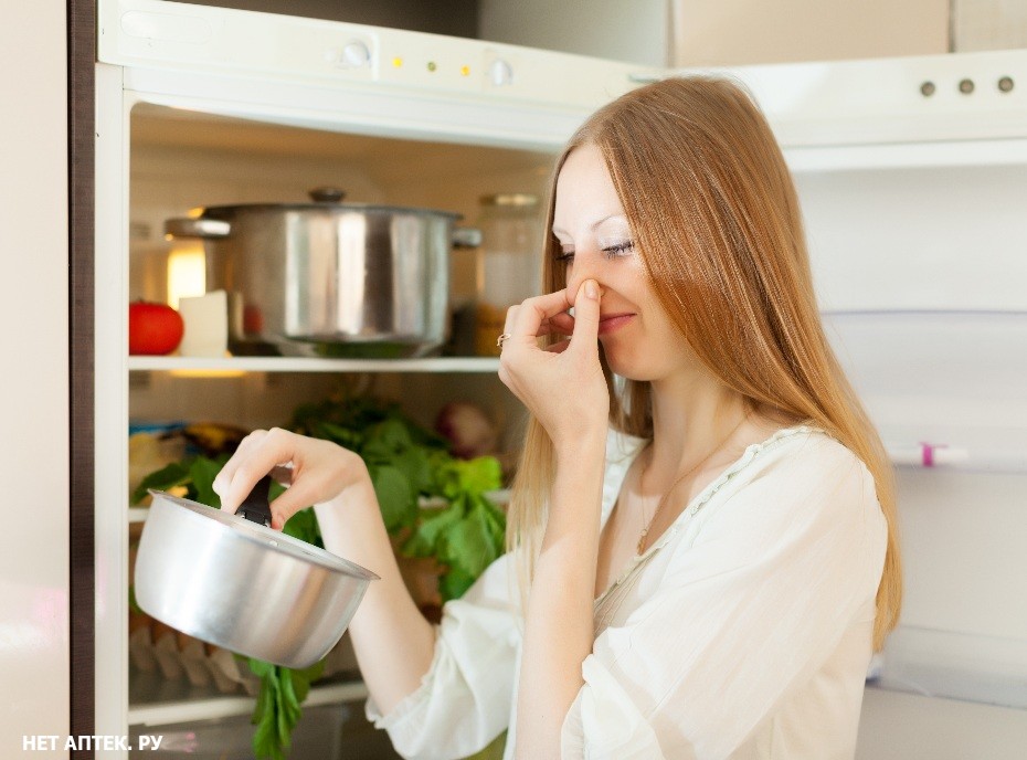 ТОП 10 самых вредных продуктов для малышей ТОП 10 самых вредных продуктов для малышей
