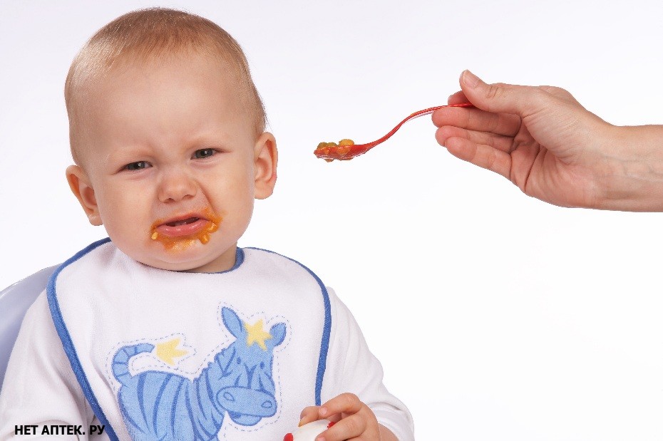 Какие продукты нельзя давать ребенку? Какие продукты нельзя давать ребенку?