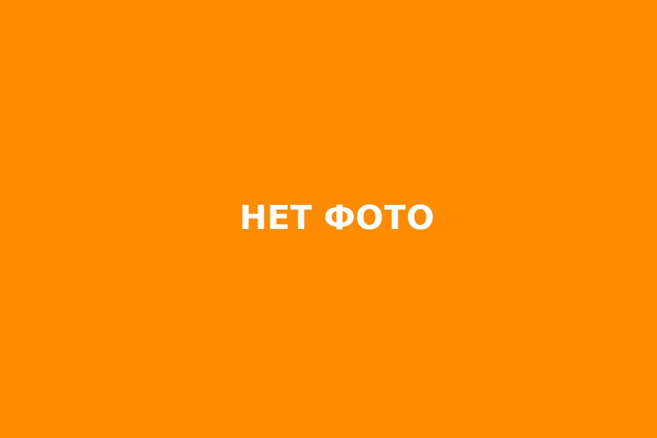   :         ?