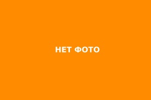   :   