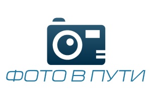   : , , ,   